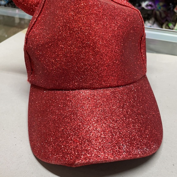 Baseball hat - Picture 2 of 7